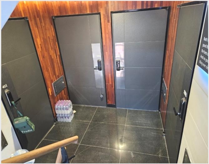 �ٸ����� 6-���Ǳ� ��õ�� 909-42-�ٸ�����