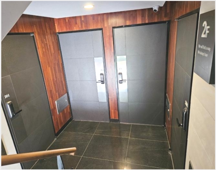 �ٸ����� 4-���Ǳ� ��õ�� 909-42-�ٸ�����