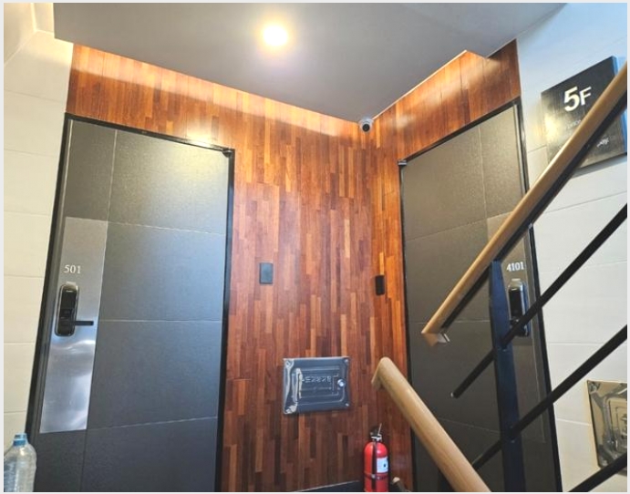 �ٸ����� 10-���Ǳ� ��õ�� 909-42-�ٸ�����