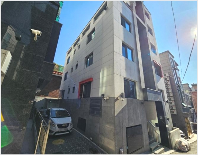 �ٸ����� 5-���Ǳ� ��õ�� 909-42-�ٸ�����