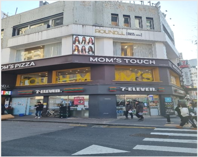 �� 10-������ õȣ�� 413-3-��