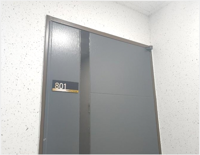 ���ǽ��� 7-��õ�� ���굿 234-2-���ǽ���