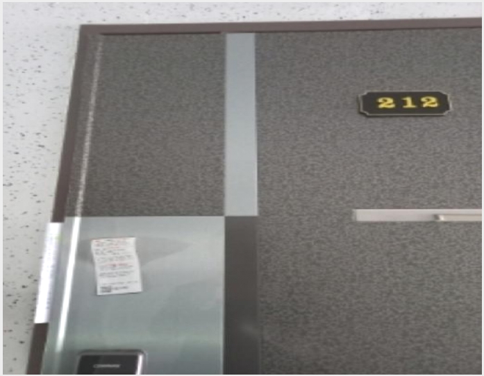 ���ǽ��� 4-������ ȭ� 24-92-���ǽ���