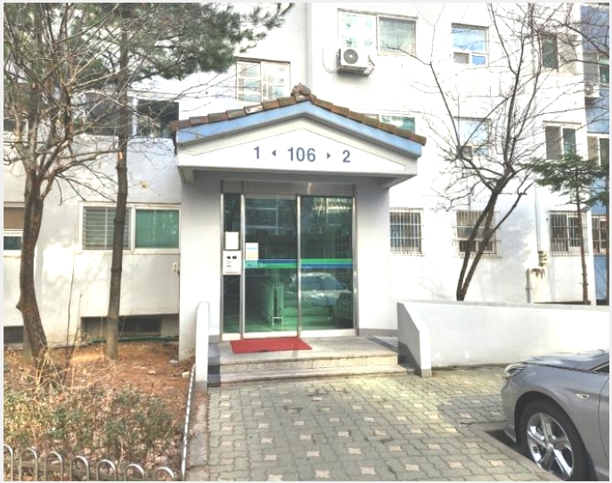 ����Ʈ 10-���빮�� û������ 60-����Ʈ
