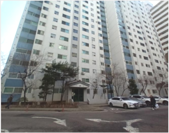 ����Ʈ 8-���빮�� û������ 60-����Ʈ