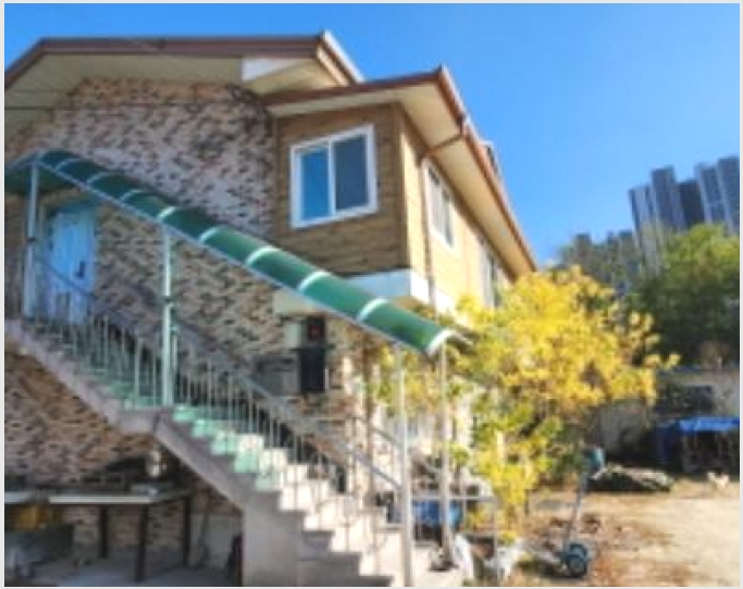 �ٸ����� 6-���ֽ� ȸ�ϵ� 569-8-�ٸ�����