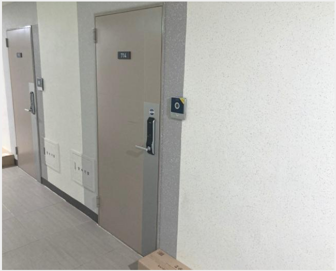 ���ǽ��� 4-������ ���굿 593-7-���ǽ���