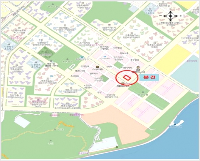 �ܵ�(ȣ��) 6-�߱� �߻굿 1886-11-�ܵ�(ȣ��)
