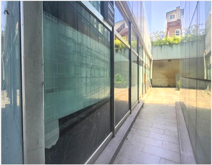 �ٸ��� 6-���ֽ� ��ȵ� 83-21-�ٸ���