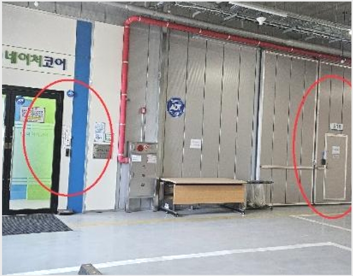 ���Ļ������ 5-���ý� ������ ������-���Ļ������