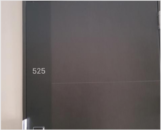 ���ǽ��� 6-���ý� ��絿 154-���ǽ���