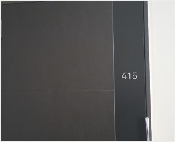���ǽ��� 9-���ý� ��絿 154-���ǽ���