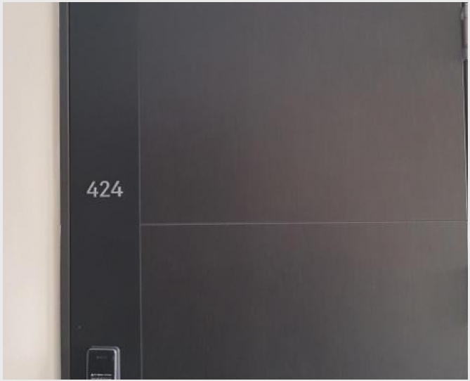 ���ǽ��� 5-���ý� ��絿 154-���ǽ���