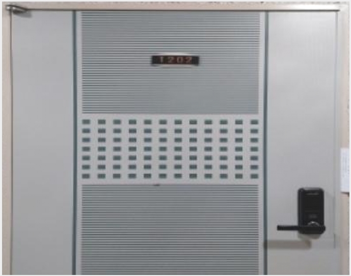 �ټ���(����) 10-���ý� ���굿 850-81-�ټ���(����)