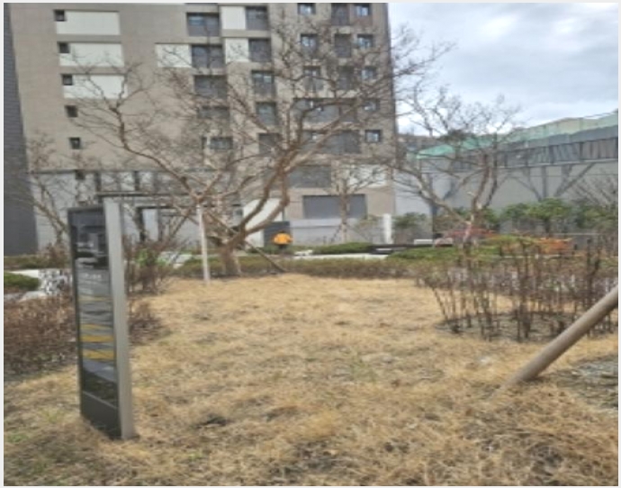����Ʈ 4-������ �ΰ 63-11-����Ʈ