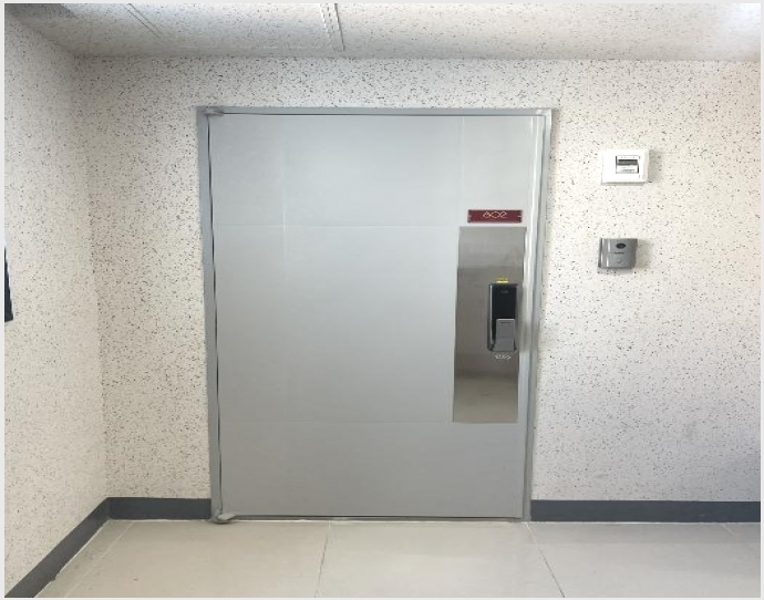 ���ǽ��� 6-������ û�е� 101-99-���ǽ���