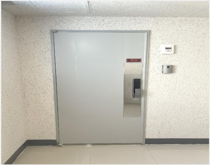 ���ǽ��� 8-������ û�е� 101-99-���ǽ���