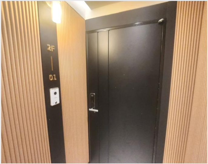 ���ǽ��� 5-������ ���굿 2121-18-���ǽ���