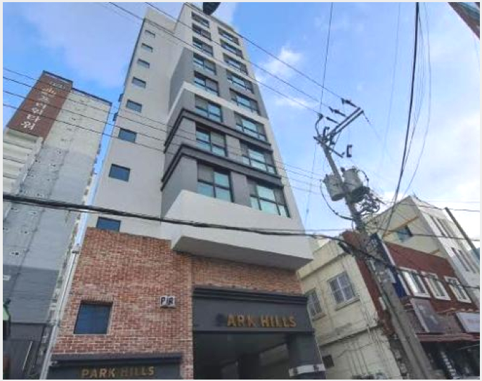 ���ǽ��� 7-������ ���굿 2121-18-���ǽ���