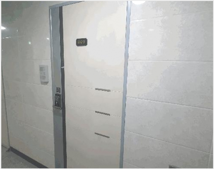 �ٸ��� 8-��õ�� �糲�� ������-�ٸ���