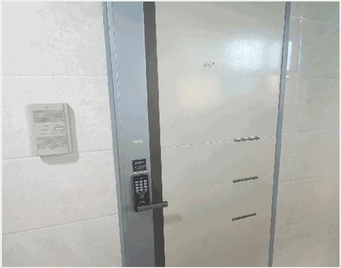 �ٸ��� 7-��õ�� �糲�� ������-�ٸ���