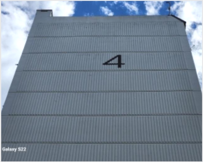 ����Ʈ 7-��õ�� ���⵿ 1387-����Ʈ