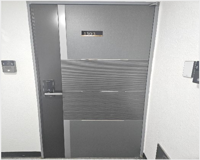 ���ǽ��� 4-�ϱ� ������ 516-���ǽ���
