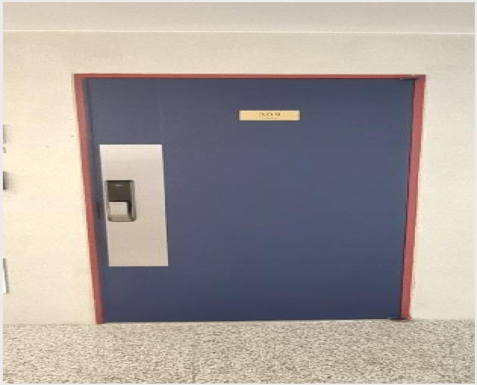 ���ǽ��� 4-������ ������ 227-22-���ǽ���
