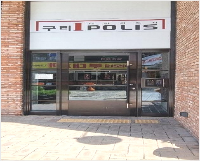 ���ǽ��� 10-������ ������ 227-22-���ǽ���