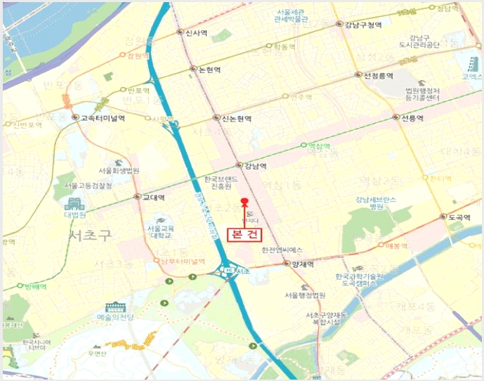 �� 4-���ʱ� ���ʵ� 1330-6-��