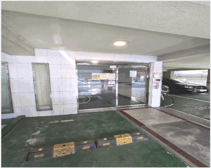 �ټ���(����) 4-���ı� ������ 111-11-�ټ���(����)