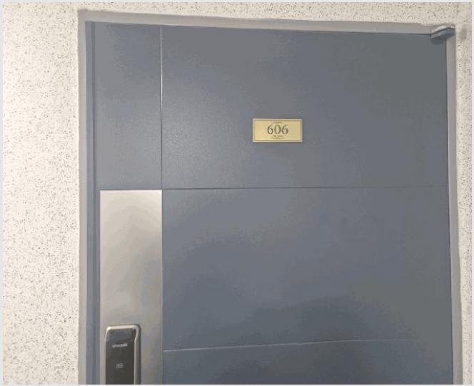 ���ǽ��� 10-��õ�� ���굿 336-8-���ǽ���