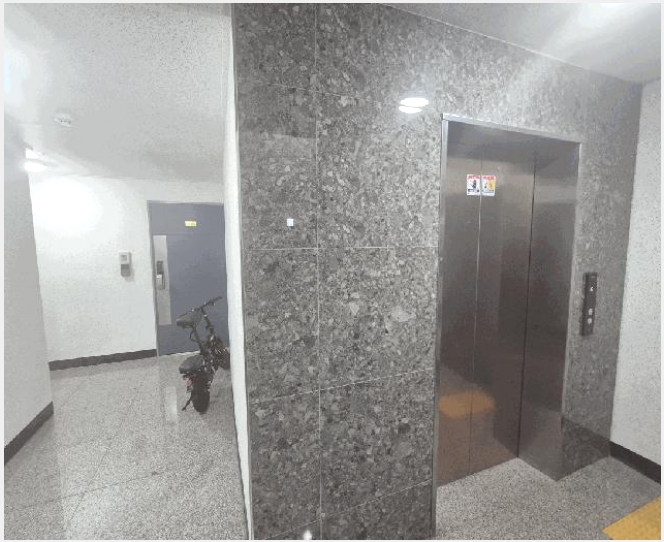 ���ǽ��� 8-��õ�� ���굿 336-8-���ǽ���