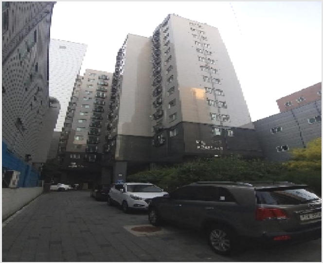 ���ǽ��� 5-��õ�� ���굿 336-8-���ǽ���