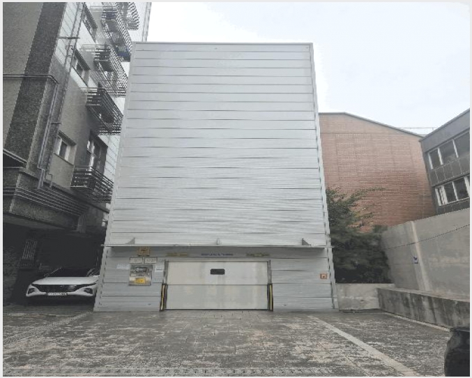 ���ǽ��� 8-�������� �븲�� 665-8-���ǽ���
