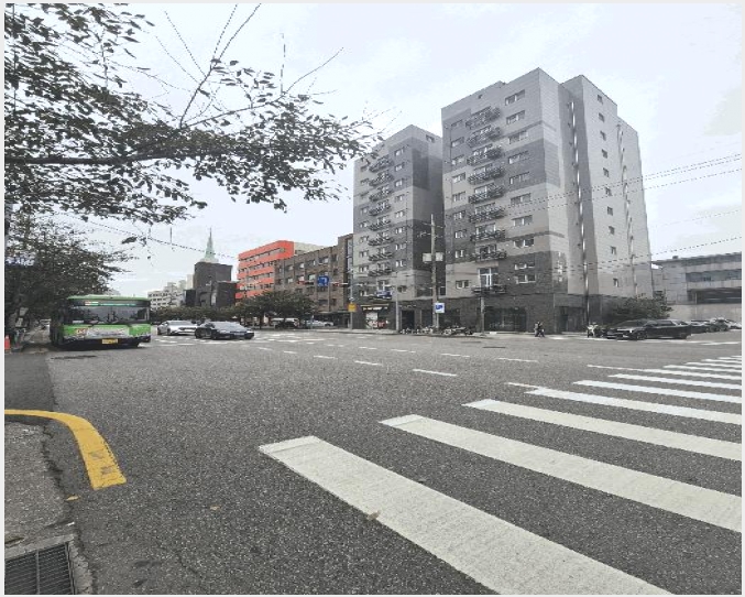 ���ǽ��� 9-�������� �븲�� 665-8-���ǽ���