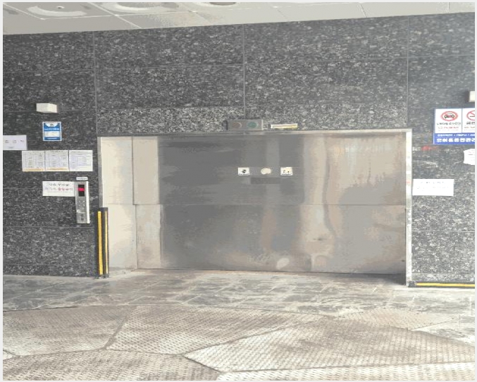 ���ǽ��� 7-�������� �븲�� 665-8-���ǽ���