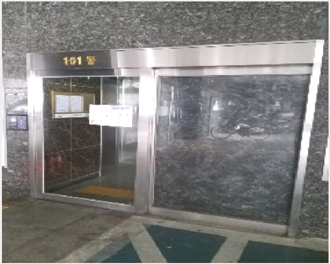 ���ǽ��� 5-�������� �븲�� 665-8-���ǽ���