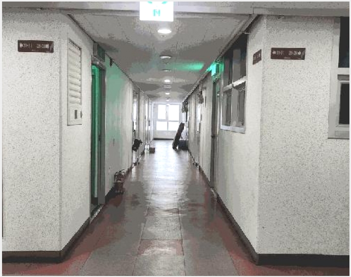 ���ǽ��� 6-��õ�� ���굿 140-36-���ǽ���