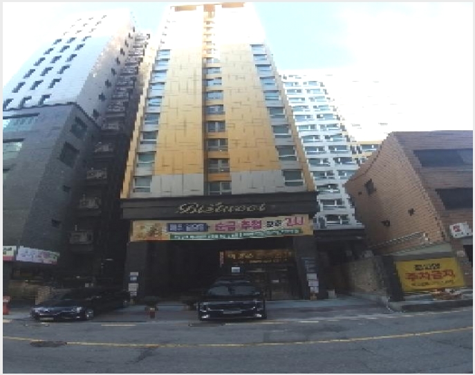 ���ǽ��� 10-��õ�� ���굿 140-36-���ǽ���