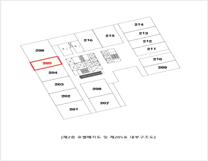 ���ǽ��� 10-��õ�� ���굿 371-106-���ǽ���
