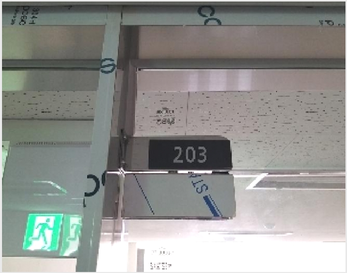 �� 10-������ ��ȭ�� 904-��