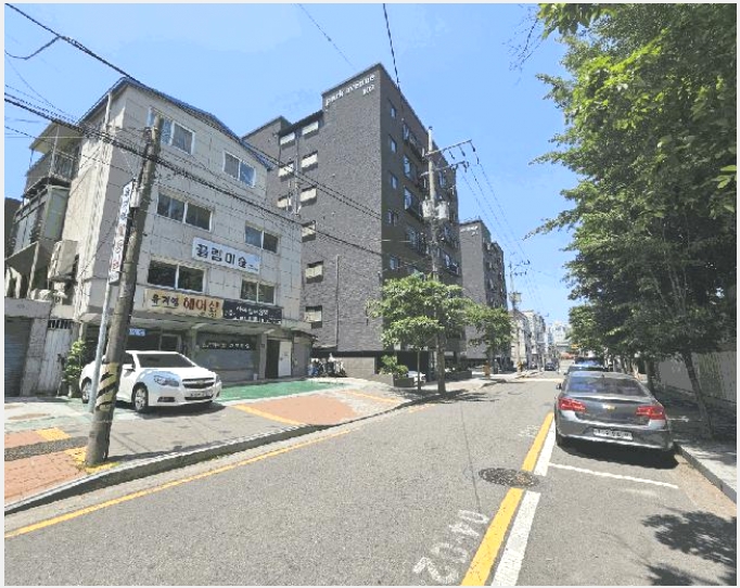 �� 6-�������� �븲�� 694-2-��