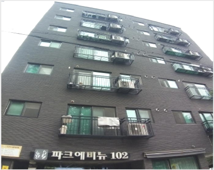 �� 4-�������� �븲�� 694-2-��