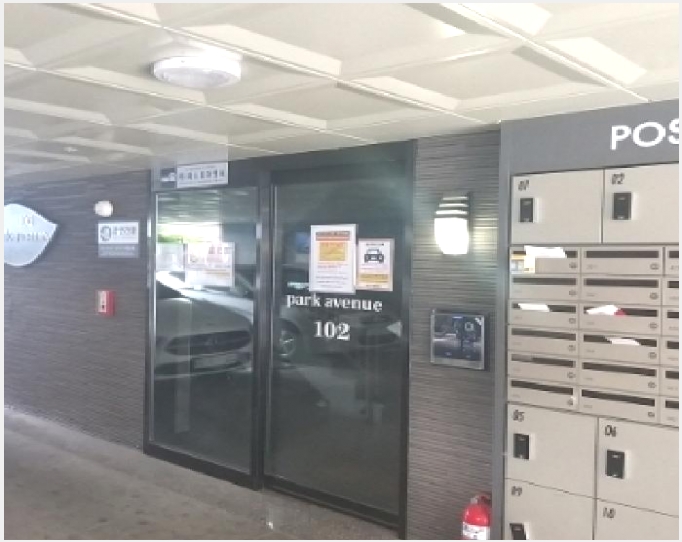 �� 5-�������� �븲�� 694-2-��