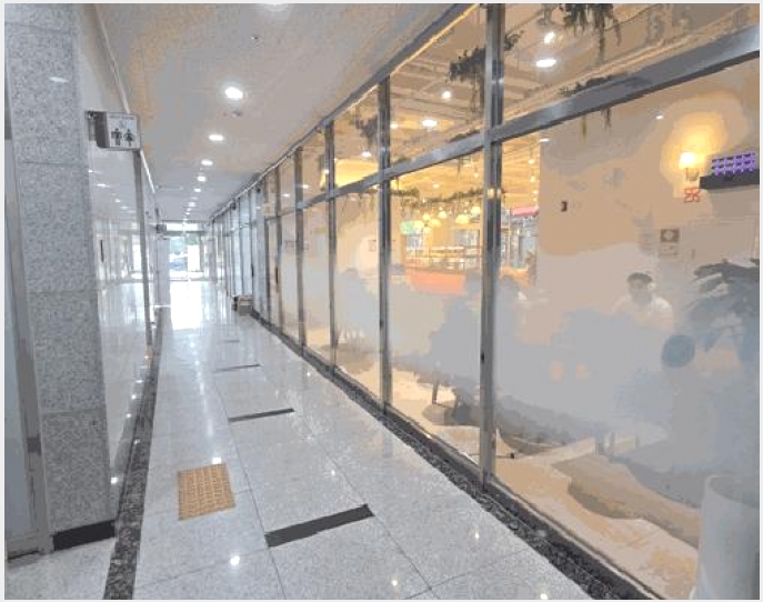 �ٸ��� 8-������ ��� 798-16-�ٸ���