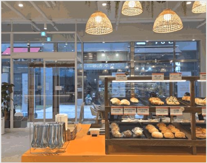 �ٸ��� 5-������ ��� 798-16-�ٸ���