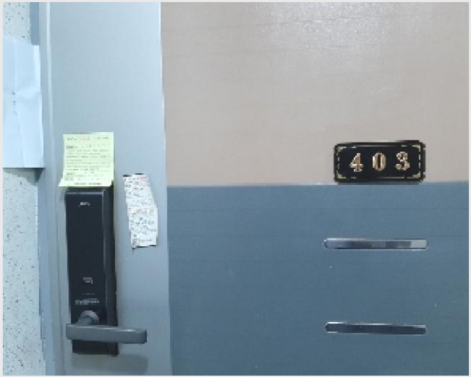 �ټ���(����) 9-������ ȭ� 930-1-�ټ���(����)