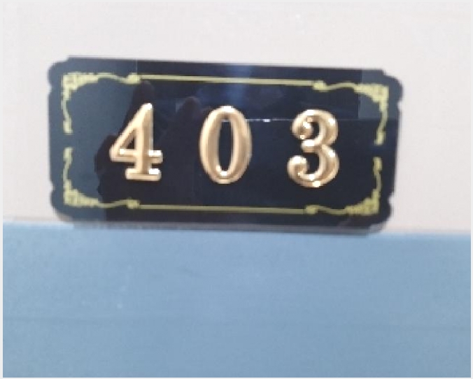 �ټ���(����) 5-������ ȭ� 930-1-�ټ���(����)