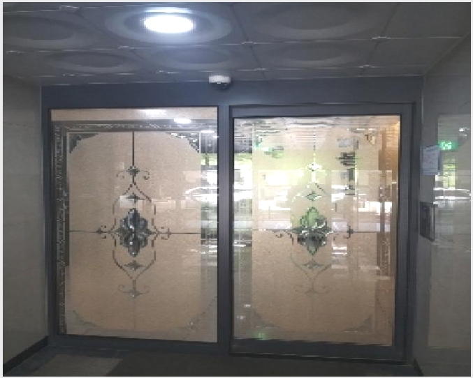 ���ǽ��� 4-�������� ��������1�� 121-3-���ǽ���